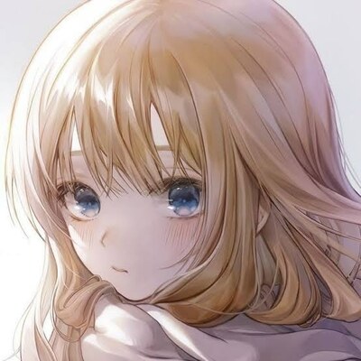 °||Yinou||°