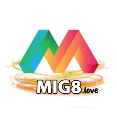 MIG8