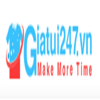 Giặt Ủi 247