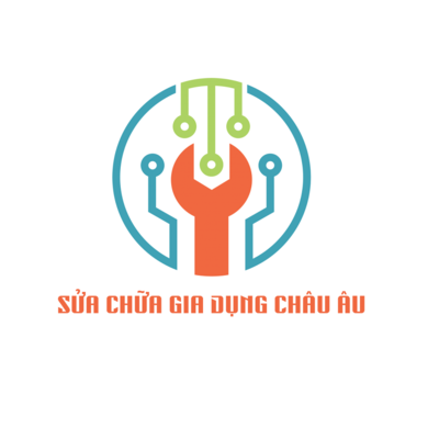 Sửa Thiết Bị Châu Âu