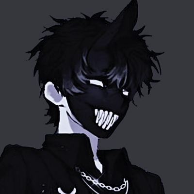 Jack_in_the