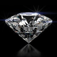 DarkDiamond