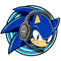 shadowrox