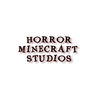 HM Studios