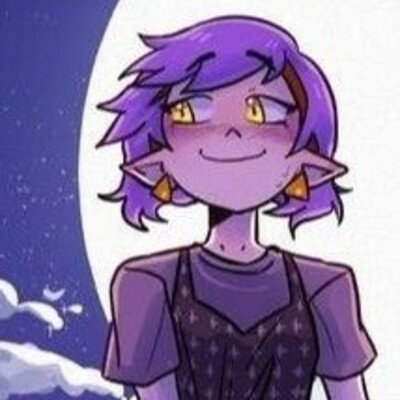 Aster