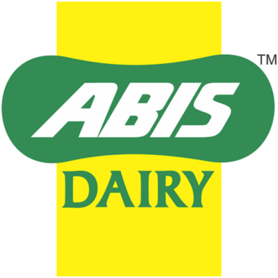 Abis Dairy