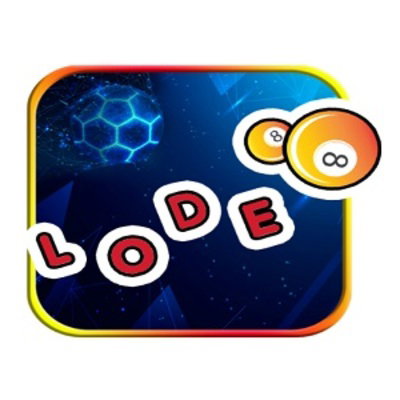 LODE88