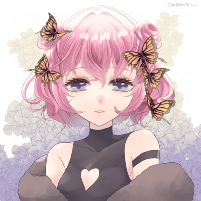 Angel