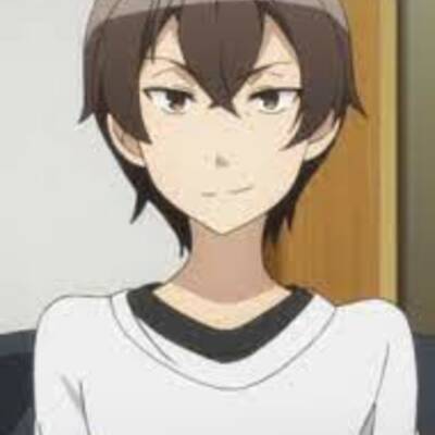 Miyamura