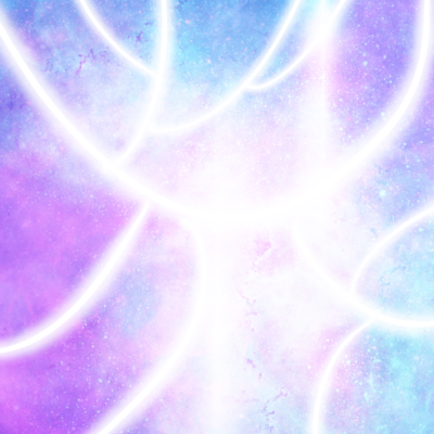 IndependentLaneGames ILG