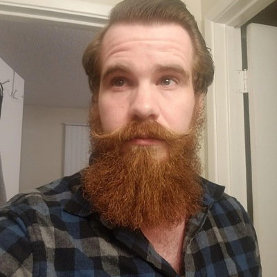 JonFitz