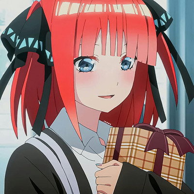 Bell
