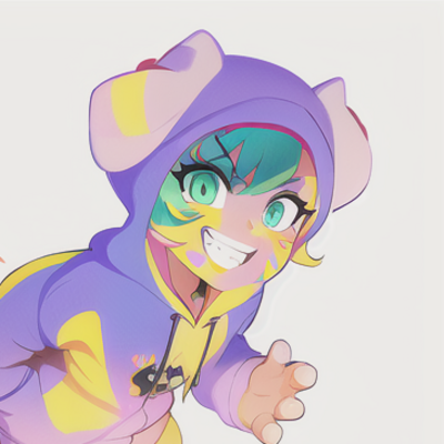 Goldie