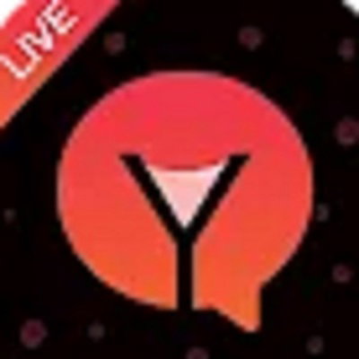 StripLive