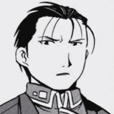 Yasu