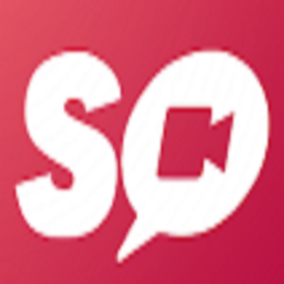 SoLive