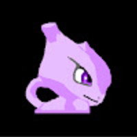 MEWTWO-MILLION
