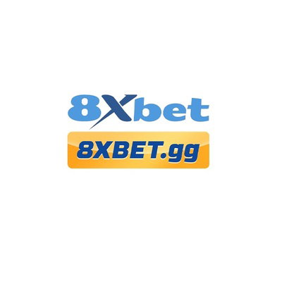 8xbet