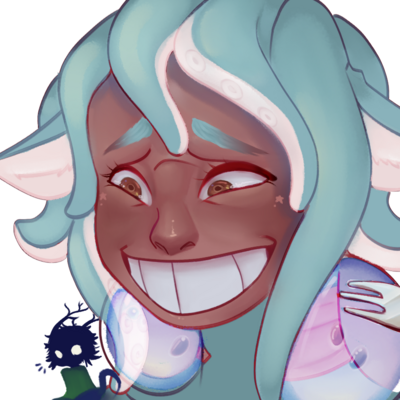 Sorrowful