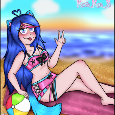 Katie_Kat_Yo