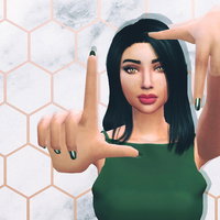 sunnyxdee