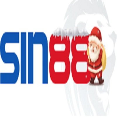 Sin88