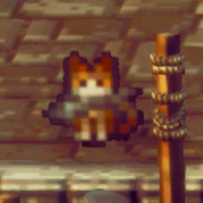 Ari
