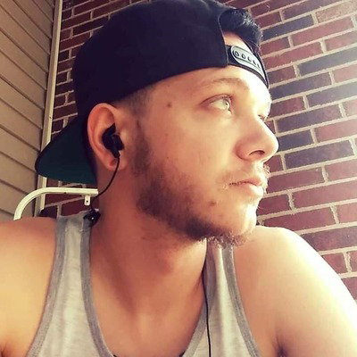 TheJames384