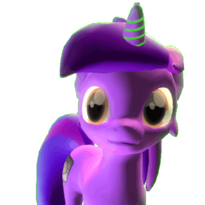 icebberg