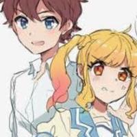 PrinceOfRoses