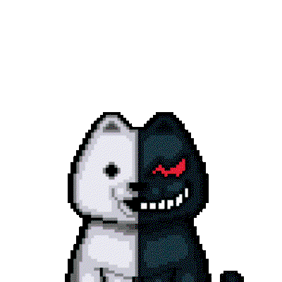 Cursed with Glorious Purpose