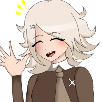 voca!