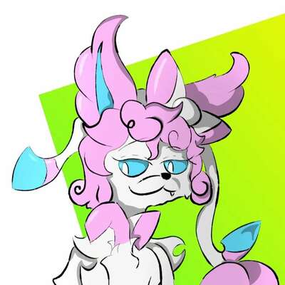 Majo-Yaba