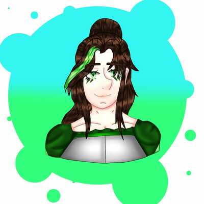 Dafne CF