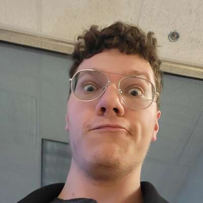 AaronDoesVoices