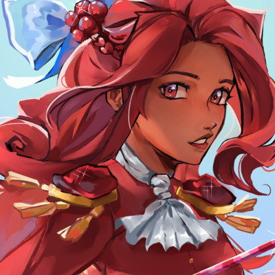 MelodyX