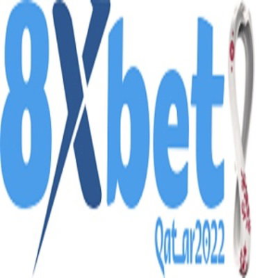 8XBET