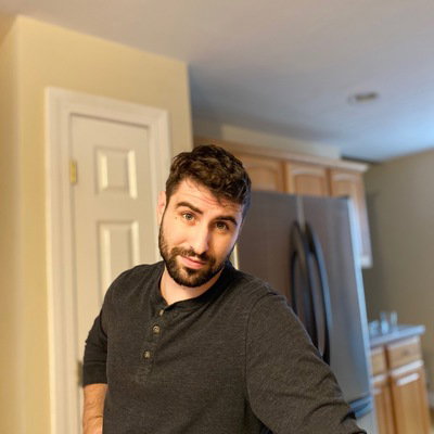 JwBVoicework