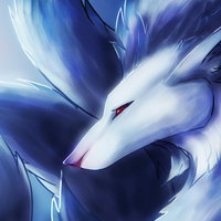 serenity7