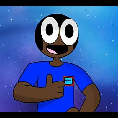 Nytoonz T.V Animations