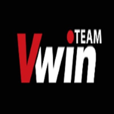 VWIN