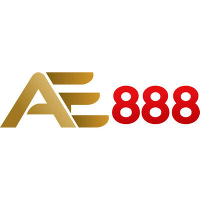 ae888bet_day
