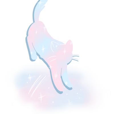 Starrhyss