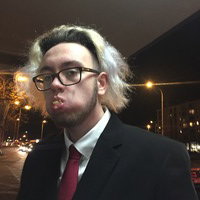 bazkame