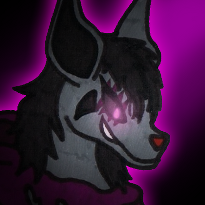Ebony666
