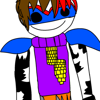 Shiwty
