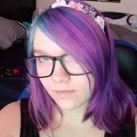 Shyosie