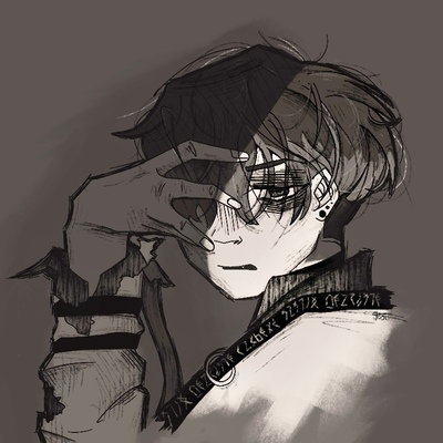 jojo.ch3rry