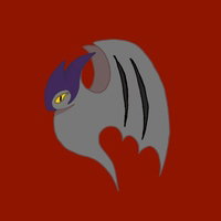 DreamDragonyx