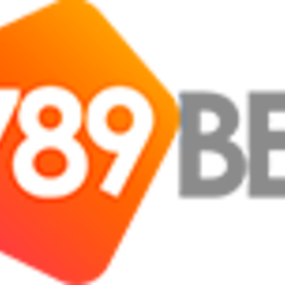 789betid